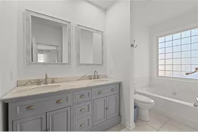 104 Wilderness Court, West End, NC 28326 - Photo 38