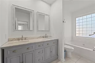 104 Wilderness Ct, West End, NC 28326 - Photo 38