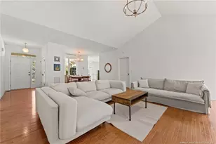 104 Wilderness Ct, West End, NC 28326 - Photo 16