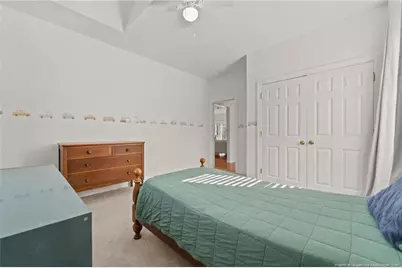 104 Wilderness Court, West End, NC 28326 - Photo 30