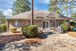 104 Wilderness Ct, West End, NC 28326 - Photo 48