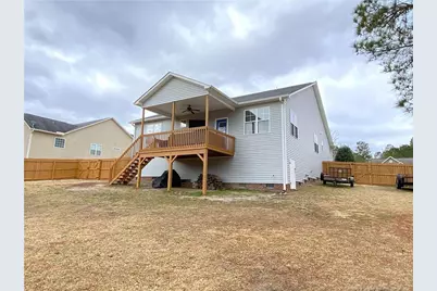 463 Juno Drive, Broadway, NC 27505 - Photo 24