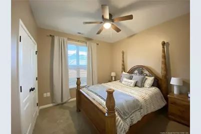 463 Juno Drive, Broadway, NC 27505 - Photo 12