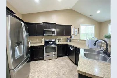 463 Juno Drive, Broadway, NC 27505 - Photo 8