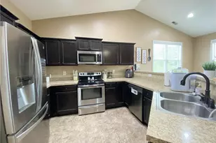 463 Juno Dr, Broadway, NC 27505 - Photo 8