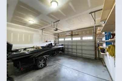 463 Juno Drive, Broadway, NC 27505 - Photo 20