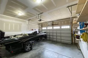 463 Juno Dr, Broadway, NC 27505 - Photo 20