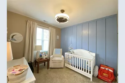 463 Juno Drive, Broadway, NC 27505 - Photo 14