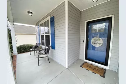 463 Juno Drive, Broadway, NC 27505 - Photo 2