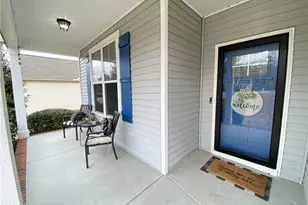 463 Juno Dr, Broadway, NC 27505 - Photo 2
