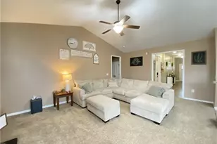 463 Juno Dr, Broadway, NC 27505 - Photo 6