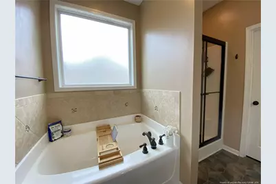 463 Juno Drive, Broadway, NC 27505 - Photo 18