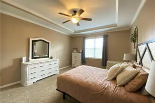 463 Juno Dr, Broadway, NC 27505 - Photo 16