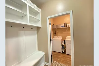 463 Juno Drive, Broadway, NC 27505 - Photo 4