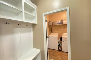 463 Juno Dr, Broadway, NC 27505 - Photo 4