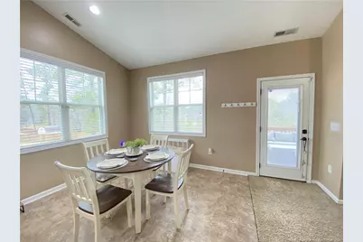 463 Juno Drive, Broadway, NC 27505 - Photo 10