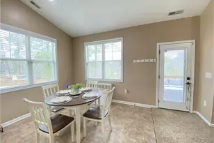 463 Juno Dr, Broadway, NC 27505 - Photo 10