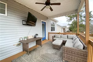 463 Juno Dr, Broadway, NC 27505 - Photo 22