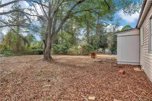 307 Hawthorne Rd, Fayetteville, NC 28301 - Photo 16