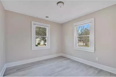 307 Hawthorne Road, Fayetteville, NC 28301 - Photo 14