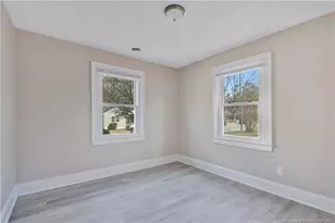 307 Hawthorne Rd, Fayetteville, NC 28301 - Photo 14