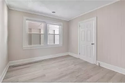 307 Hawthorne Road, Fayetteville, NC 28301 - Photo 10