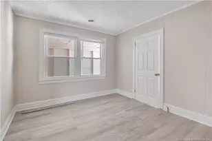 307 Hawthorne Rd, Fayetteville, NC 28301 - Photo 10