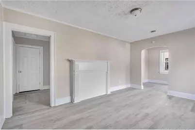 307 Hawthorne Road, Fayetteville, NC 28301 - Photo 4