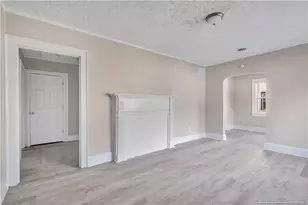 307 Hawthorne Rd, Fayetteville, NC 28301 - Photo 4