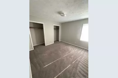 5709 Charbonneau Court, Fayetteville, NC 28304 - Photo 10