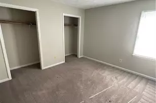 5709 Charbonneau Ct, Fayetteville, NC 28304 - Photo 10