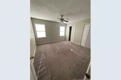 5709 Charbonneau Court, Fayetteville, NC 28304 - Photo 6