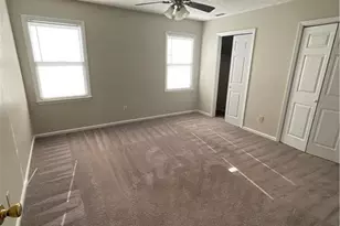 5709 Charbonneau Ct, Fayetteville, NC 28304 - Photo 6