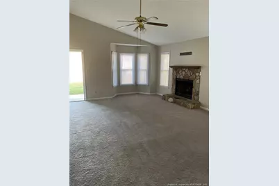 5709 Charbonneau Court, Fayetteville, NC 28304 - Photo 2