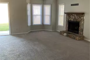 5709 Charbonneau Ct, Fayetteville, NC 28304 - Photo 2