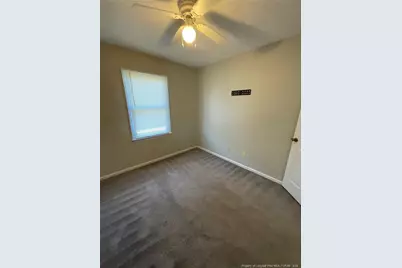 5709 Charbonneau Court, Fayetteville, NC 28304 - Photo 12