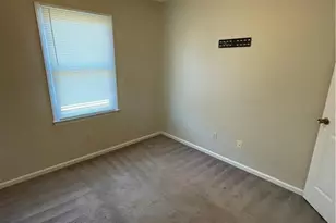 5709 Charbonneau Ct, Fayetteville, NC 28304 - Photo 12