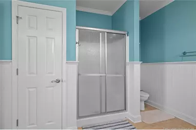 216 Styron Creek Road, , NC 28577 - Photo 38