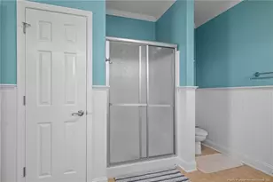 216 Styron Creek Rd, , NC 28577 - Photo 38