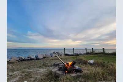 216 Styron Creek Road, , NC 28577 - Photo 44