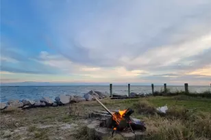 216 Styron Creek Rd, , NC 28577 - Photo 44