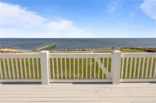 216 Styron Creek Rd, , NC 28577 - Photo 6