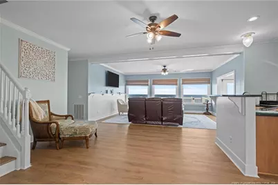 216 Styron Creek Road, , NC 28577 - Photo 18