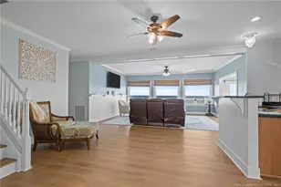 216 Styron Creek Rd, , NC 28577 - Photo 18