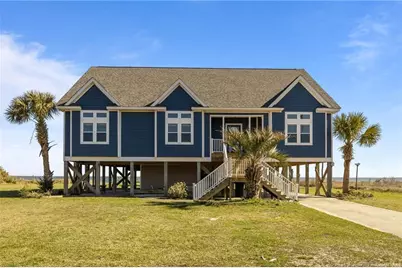 216 Styron Creek Road, , NC 28577 - Photo 2