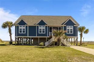 216 Styron Creek Rd, , NC 28577 - Photo 2