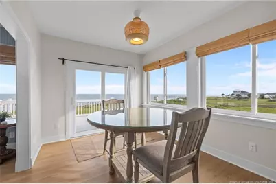 216 Styron Creek Road, , NC 28577 - Photo 24