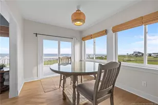 216 Styron Creek Rd, , NC 28577 - Photo 24