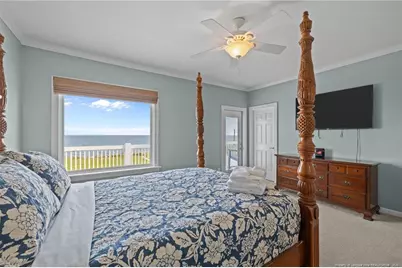 216 Styron Creek Road, , NC 28577 - Photo 36