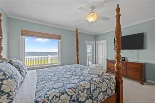 216 Styron Creek Rd, , NC 28577 - Photo 36